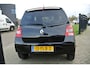 Renault Twingo 1.2-16V Collection airco inruil mogelijk nap