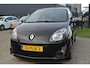 Renault Twingo 1.2-16V Collection airco inruil mogelijk nap