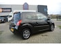 Renault Twingo 1.2-16V Collection airco inruil mogelijk nap