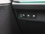 Skoda Enyaq 85 Sportline 286PK Aut. Pano-Schuifkanteldak, Warmtepomp, Achteruitrijcamera, Navigatie, Keyless, Matrix-LED, Stoel-Stuurverwarming, Trekhaak, 20" LM Velgen