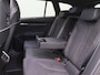 Skoda Enyaq 85 Sportline 286PK Aut. Pano-Schuifkanteldak, Warmtepomp, Achteruitrijcamera, Navigatie, Keyless, Matrix-LED, Stoel-Stuurverwarming, Trekhaak, 20" LM Velgen