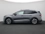 Skoda Enyaq 85 Sportline 286PK Aut. Pano-Schuifkanteldak, Warmtepomp, Achteruitrijcamera, Navigatie, Keyless, Matrix-LED, Stoel-Stuurverwarming, Trekhaak, 20" LM Velgen