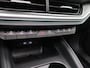 Skoda Enyaq 85 Sportline 286PK Aut. Pano-Schuifkanteldak, Warmtepomp, Achteruitrijcamera, Navigatie, Keyless, Matrix-LED, Stoel-Stuurverwarming, Trekhaak, 20" LM Velgen