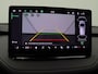 Skoda Enyaq 85 Sportline 286PK Aut. Pano-Schuifkanteldak, Warmtepomp, Achteruitrijcamera, Navigatie, Keyless, Matrix-LED, Stoel-Stuurverwarming, Trekhaak, 20" LM Velgen