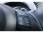 Mazda CX-5 2.0 SAG 165 TS+ 2WD
