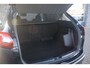 Mazda CX-5 2.0 SAG 165 TS+ 2WD