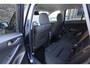 Mazda CX-5 2.0 SAG 165 TS+ 2WD