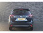 Mazda CX-5 2.0 SAG 165 TS+ 2WD