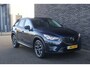 Mazda CX-5 2.0 SAG 165 TS+ 2WD