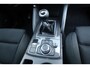 Mazda CX-5 2.0 SAG 165 TS+ 2WD