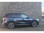 Mazda CX-5 2.0 SAG 165 TS+ 2WD