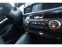 Mazda CX-5 2.0 SAG 165 TS+ 2WD