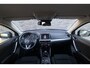 Mazda CX-5 2.0 SAG 165 TS+ 2WD
