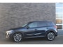 Mazda CX-5 2.0 SAG 165 TS+ 2WD