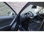 Mazda CX-5 2.0 SAG 165 TS+ 2WD