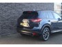 Mazda CX-5 2.0 SAG 165 TS+ 2WD