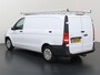 Mercedes-Benz Vito 116 CDI | Aut. | L2 Lang |