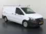 Mercedes-Benz Vito 116 CDI | Aut. | L2 Lang |