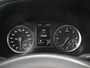 Mercedes-Benz Vito 116 CDI | Aut. | L2 Lang |