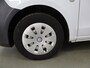 Mercedes-Benz Vito 116 CDI | Aut. | L2 Lang |