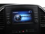 Mercedes-Benz Vito 116 CDI | Aut. | L2 Lang |