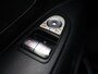 Mercedes-Benz Vito 116 CDI | Aut. | L2 Lang |