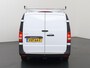 Mercedes-Benz Vito 116 CDI | Aut. | L2 Lang |