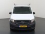 Mercedes-Benz Vito 116 CDI | Aut. | L2 Lang |