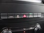 Mercedes-Benz Vito 116 CDI | Aut. | L2 Lang |