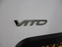 Mercedes-Benz Vito 116 CDI | Aut. | L2 Lang |