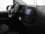 Mercedes-Benz Vito 116 CDI | Aut. | L2 Lang |
