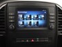 Mercedes-Benz Vito 116 CDI | Aut. | L2 Lang |