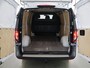 Mercedes-Benz Vito 116 CDI | Aut. | L2 Lang |