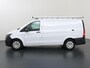 Mercedes-Benz Vito 116 CDI | Aut. | L2 Lang |