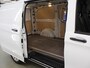 Mercedes-Benz Vito 116 CDI | Aut. | L2 Lang |