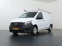 Mercedes-Benz Vito 116 CDI | Aut. | L2 Lang |