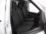 Mercedes-Benz Vito 116 CDI | Aut. | L2 Lang |