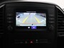 Mercedes-Benz Vito 116 CDI | Aut. | L2 Lang |