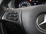 Mercedes-Benz Vito 116 CDI | Aut. | L2 Lang |