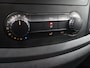 Mercedes-Benz Vito 116 CDI | Aut. | L2 Lang |