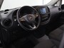 Mercedes-Benz Vito 116 CDI | Aut. | L2 Lang |