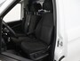 Mercedes-Benz Vito 116 CDI | Aut. | L2 Lang |