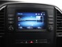 Mercedes-Benz Vito 116 CDI | Aut. | L2 Lang |