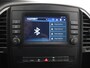 Mercedes-Benz Vito 116 CDI | Aut. | L2 Lang |