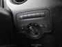 Mercedes-Benz Vito 116 CDI | Aut. | L2 Lang |