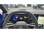 Renault Rafale 1.2 E-Tech full hybrid 200 esprit Alpine / PANAORAMA DAK / HEAD UP DISPLAY / TREKHAAK / CAMERA 360 / ALL WHEATHER CROSSCLIMATE MICEHLIN