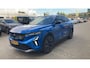Renault Rafale 1.2 E-Tech full hybrid 200 esprit Alpine / PANAORAMA DAK / HEAD UP DISPLAY / TREKHAAK / CAMERA 360 / ALL WHEATHER CROSSCLIMATE MICEHLIN