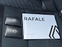 Renault Rafale 1.2 E-Tech full hybrid 200 esprit Alpine / PANAORAMA DAK / HEAD UP DISPLAY / TREKHAAK / CAMERA 360 / ALL WHEATHER CROSSCLIMATE MICEHLIN