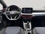 SEAT Ibiza 1.0 EcoTSI FR BusinessIntens | panoramadak