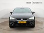 SEAT Ibiza 1.0 EcoTSI FR BusinessIntens | panoramadak